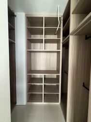 Lorong L Telok Kurau (D15), Apartment #572185291